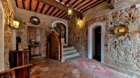 Castelletto di Montebenichi 13